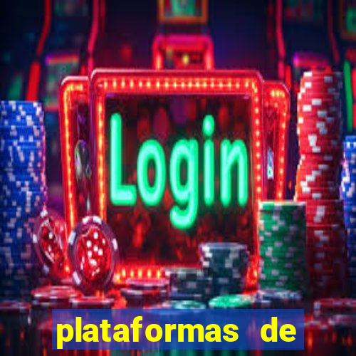 plataformas de streaming de jogos que mais pagam